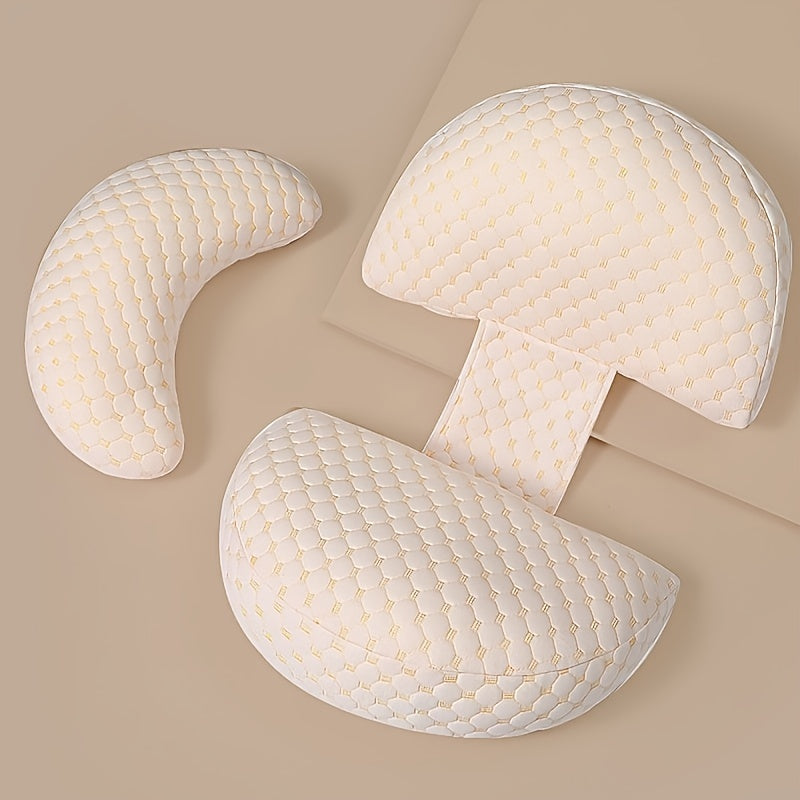 https://img.kwcdn.com/product/Fancyalgo/VirtualModelMatting/24ca8b612805254dffc1be337ef81e64.jpg