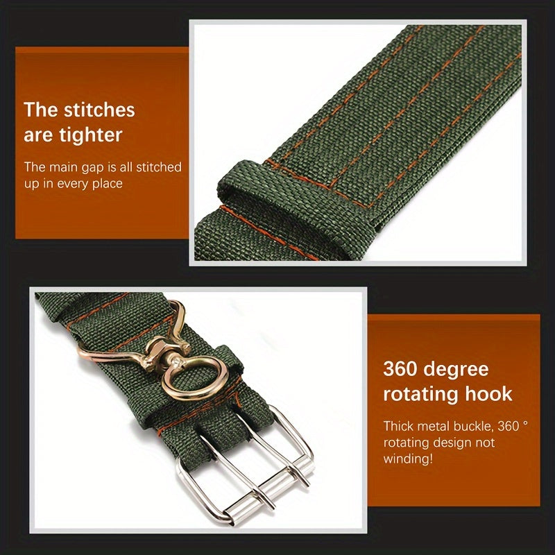 https://img.kwcdn.com/product/fancy/24cc69ce-bff3-49b7-b310-718a789f1a61.jpg
