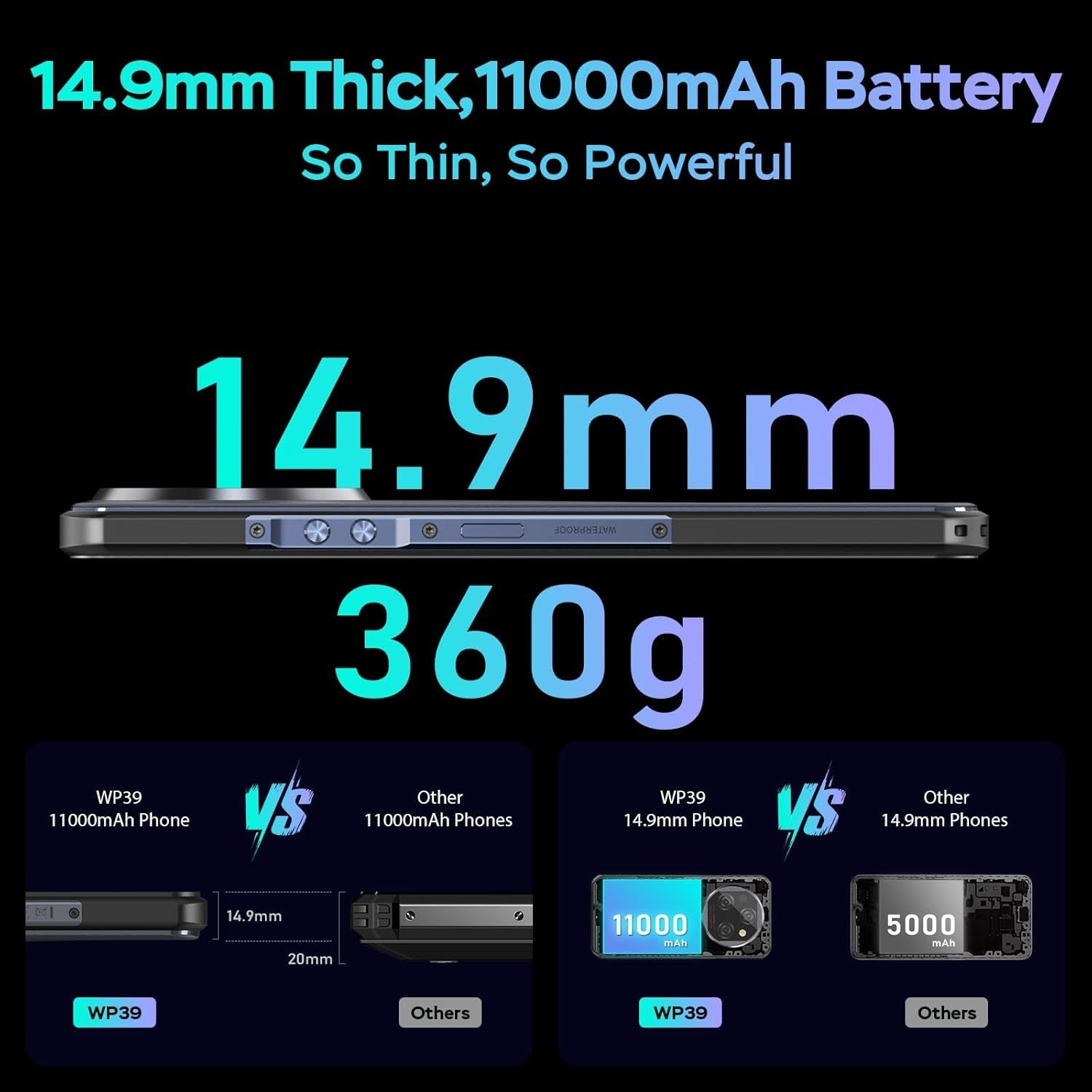 https://img-eu.kwcdn.com/local-goods-img/1fad18d808/24d28b8b-6cd3-46f6-99c5-4384133244fe_1500x1500.jpeg.format.jpg