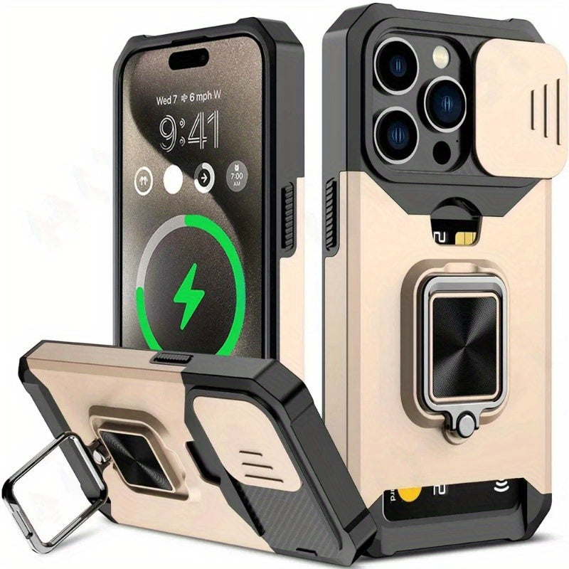 https://img.kwcdn.com/product/open/24e70a5b8093403bb074e0070b2d8da5-goods.jpeg