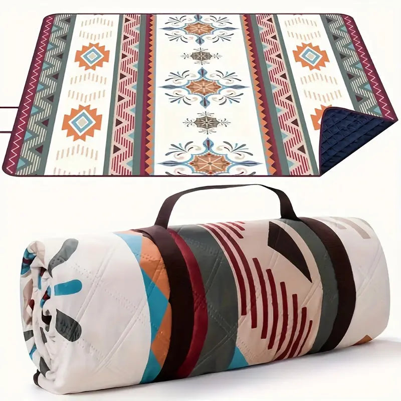 https://img.kwcdn.com/product/fancy/24eb8d05-dd55-4af4-8224-0797baa780f3.jpg
