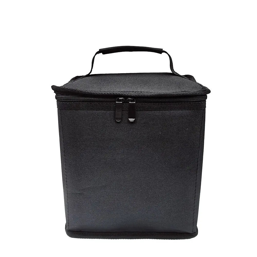 https://img.kwcdn.com/product/open/24ec17f515484e539563ccb2da4bf930-goods.jpeg