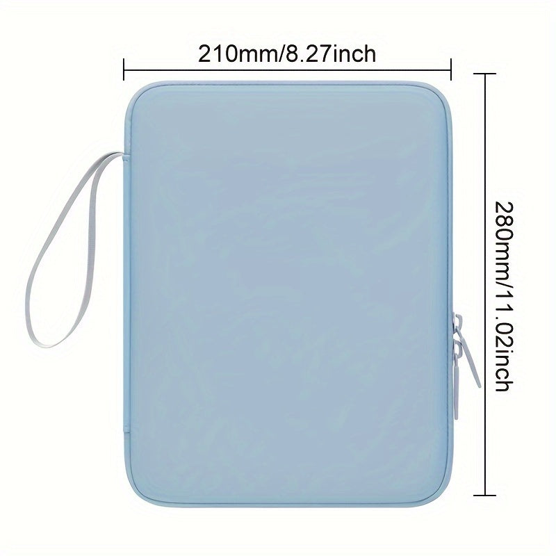 https://img.kwcdn.com/product/fancy/24ed8f7b-274b-4c14-8d13-5b3e4dcaa22c.jpg