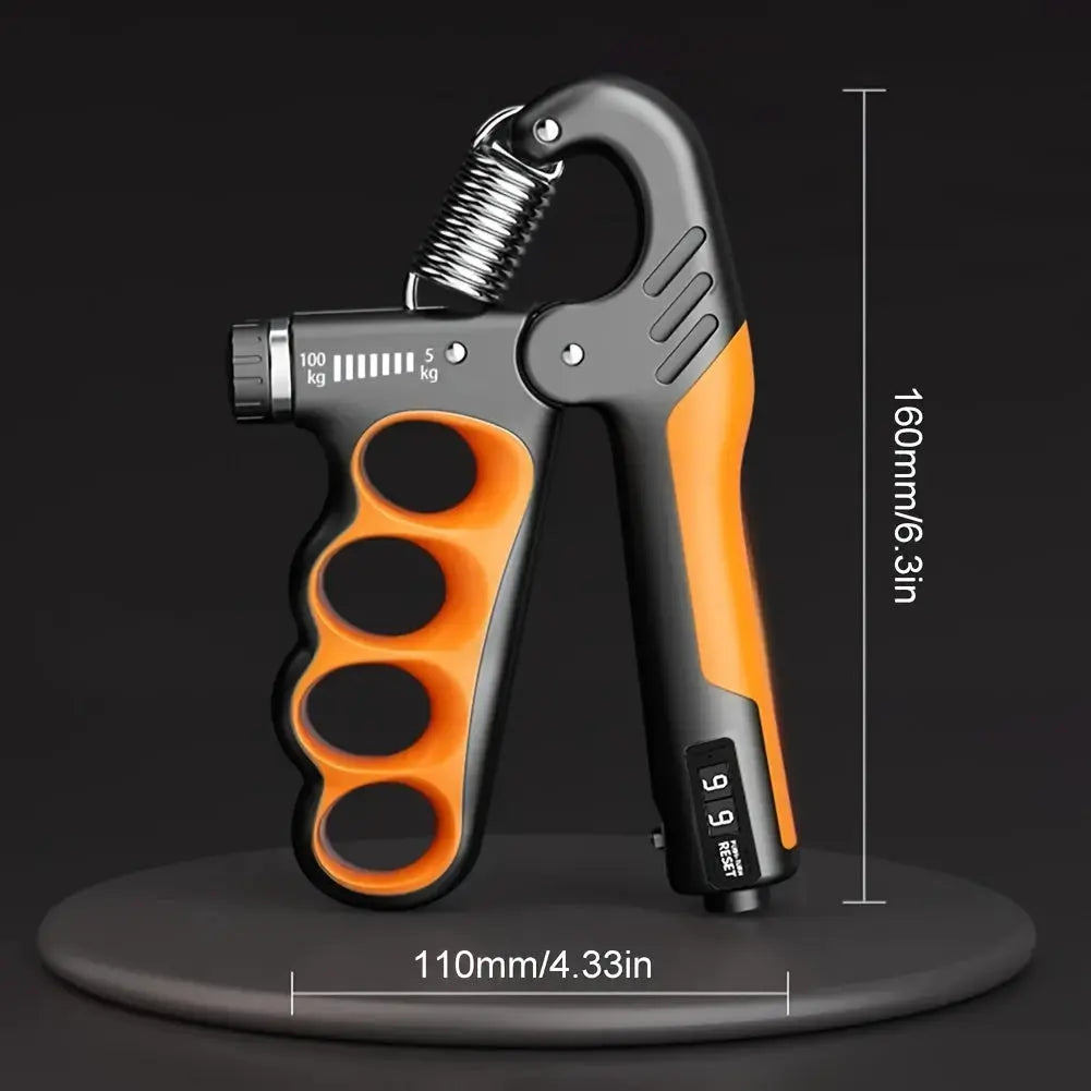 https://img.kwcdn.com/product/fancy/24f9fd5b-a7b7-4c38-8e8c-257c79054aab.jpg