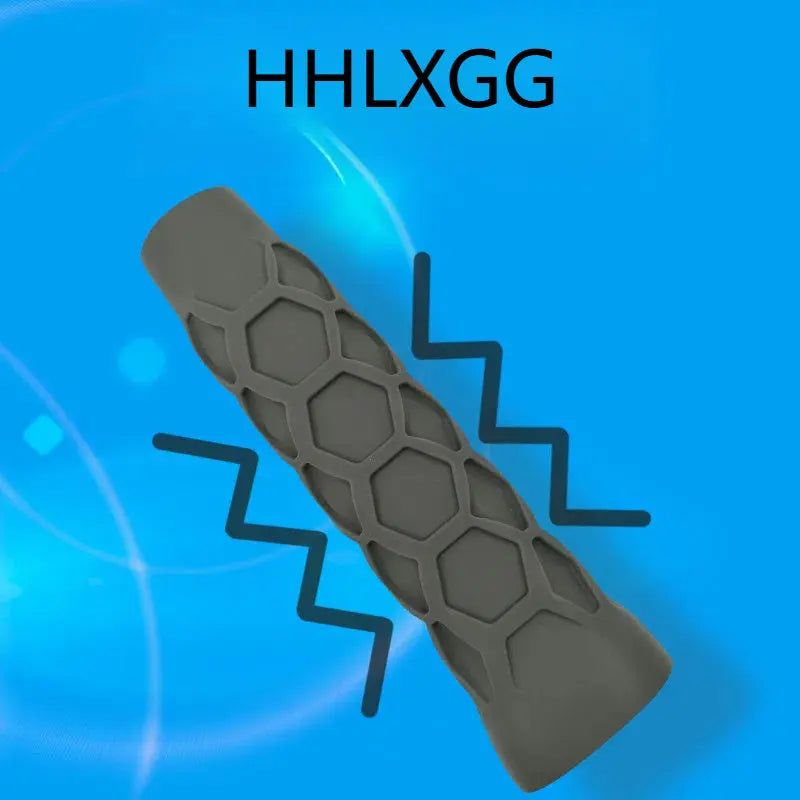 https://img.kwcdn.com/product/open/24fdee68c6714dcf805e4337b384b58c-goods.jpeg