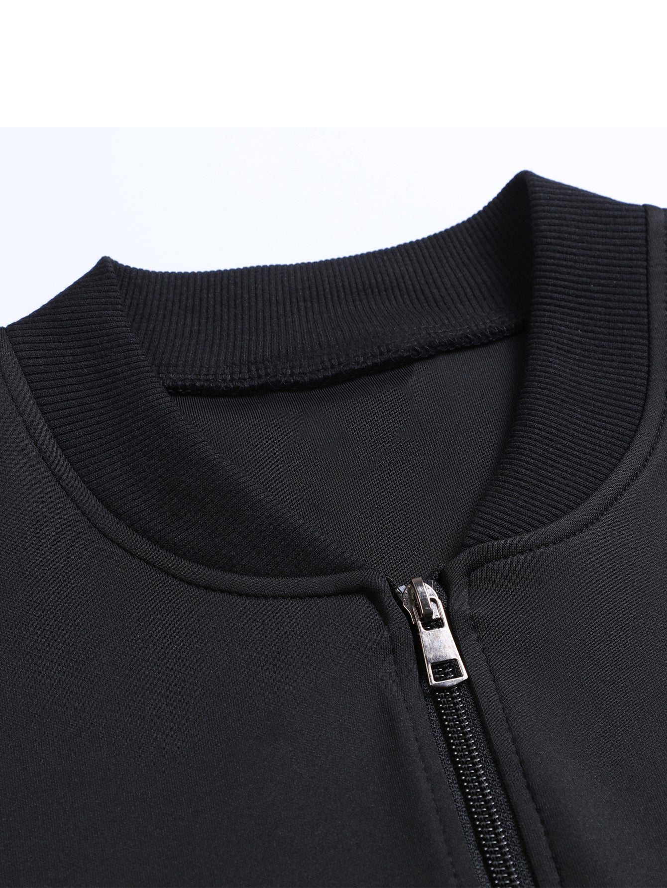 https://img.kwcdn.com/product/open/250db8cd0fe14fd2a1335b2b00ba7647-goods.jpeg