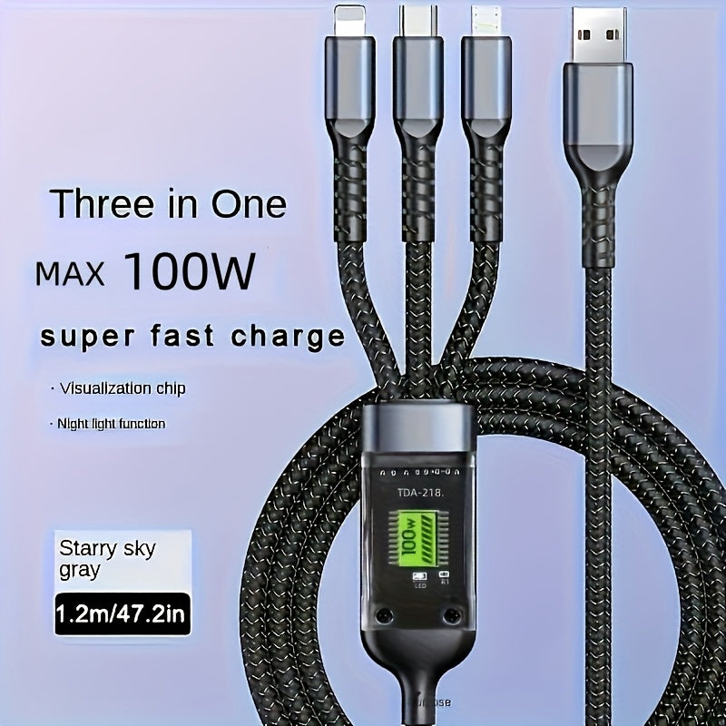 https://img.kwcdn.com/product/fancy/250e8ff6-40b6-4b29-9fc9-8ee76bc2eca6.jpg