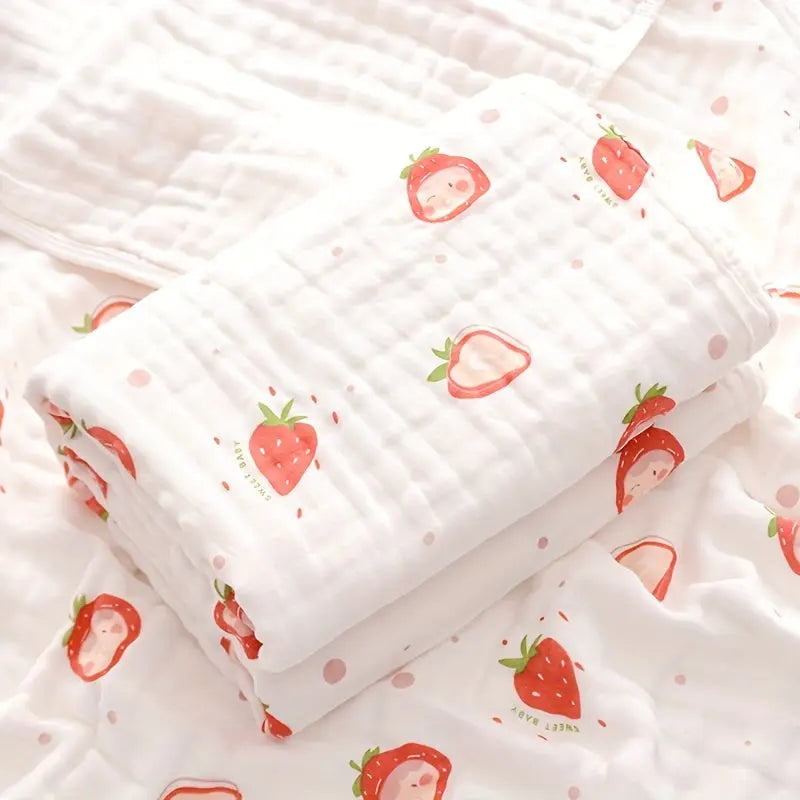 https://img.kwcdn.com/product/fancy/25106c82-83a3-4f62-b7e4-59cd2f8b1d3f.jpg