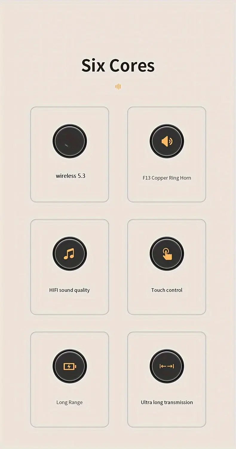 https://img.kwcdn.com/product/fancy/25230609-c8fc-4f19-8a49-2825089a1a5b.jpg