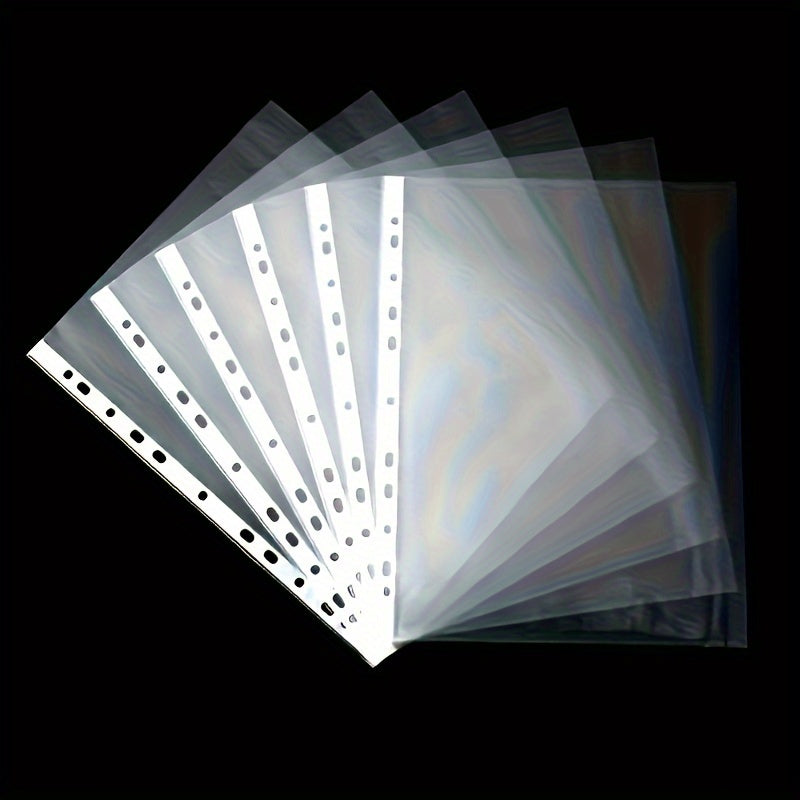 https://img.kwcdn.com/product/fancy/25271bb1-a6b6-4995-b58b-8949fd83513b.jpg