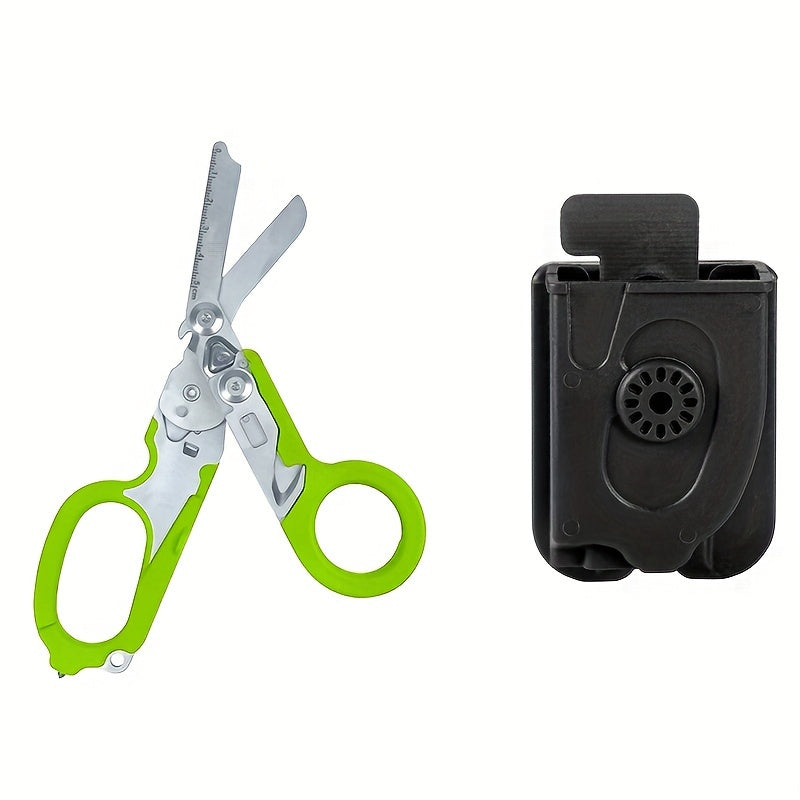 https://img.kwcdn.com/product/fancy/252db8e1-4e58-4800-97b4-7f5fb801a9f5.jpg