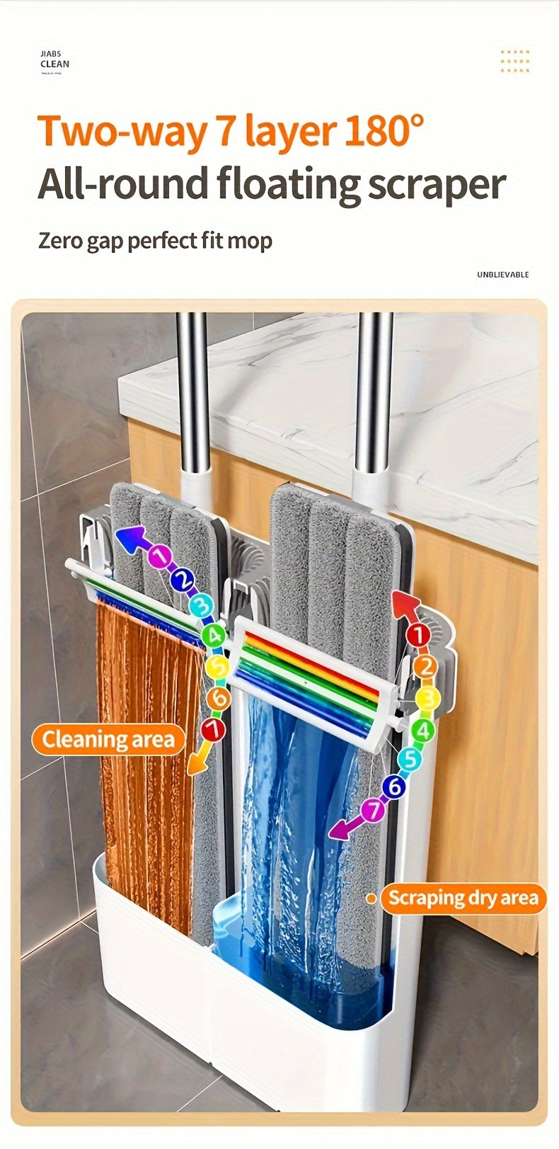 https://img.kwcdn.com/product/fancy/25341b59-b202-44c0-88e9-fe4efc0f28ee.jpg