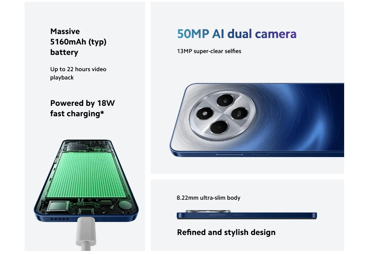 https://img-eu.kwcdn.com/local-goods-img/201a0da2e05/25450619-450e-416b-a97a-e0b66ef944e9_1190x828.jpeg
