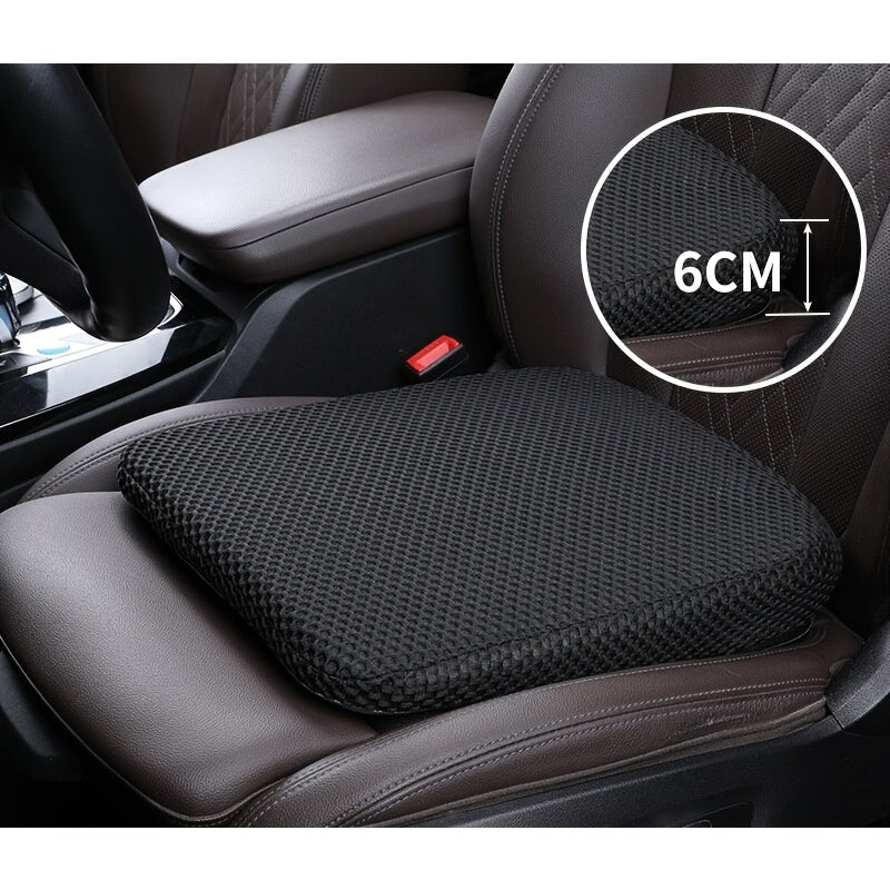 https://img.kwcdn.com/product/fancy/255a04d2-9e2f-4b75-a440-8722fcb69c14.jpg
