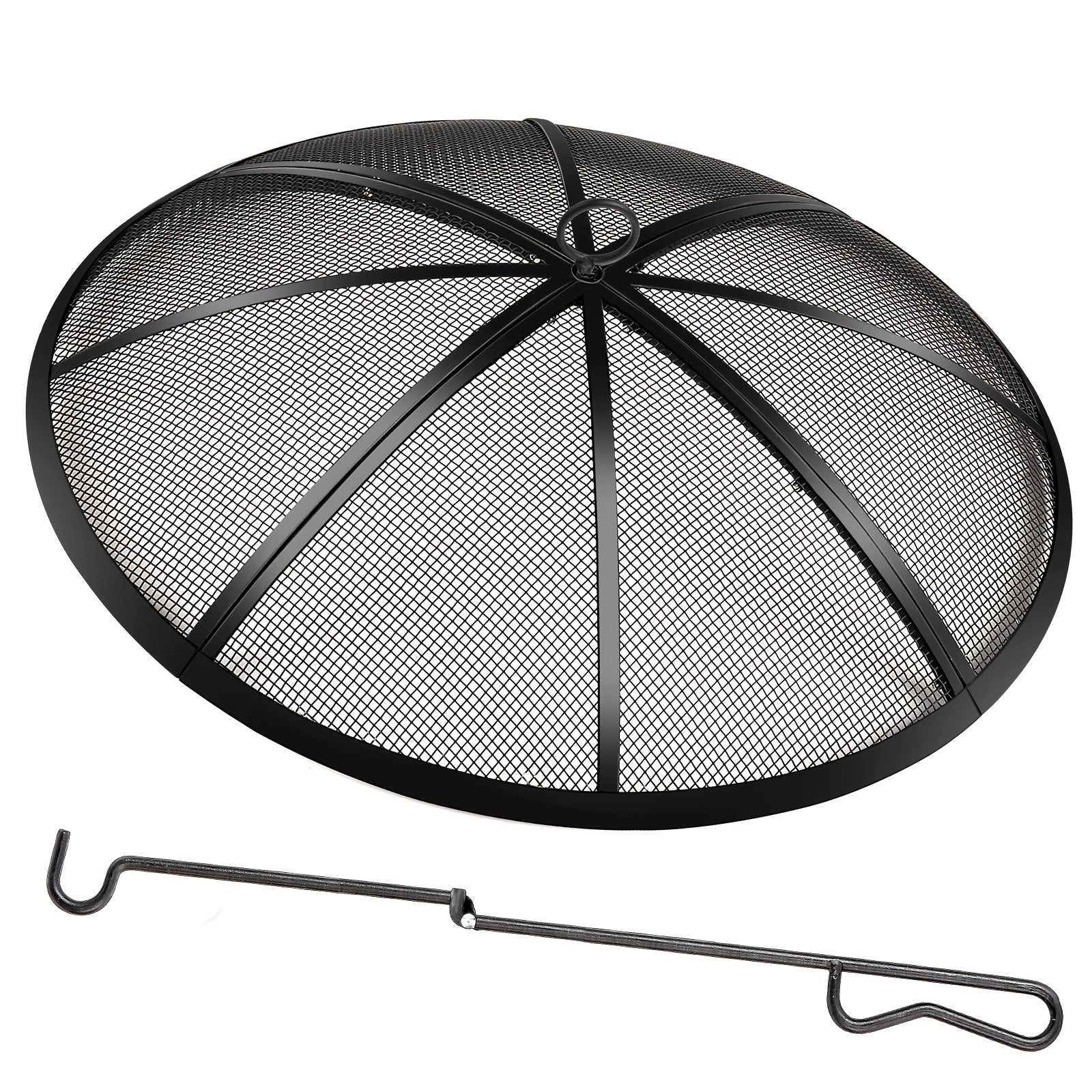 https://img.kwcdn.com/product/fancy/255ec1ed-524f-4be1-89bf-fbc30892585c.jpg