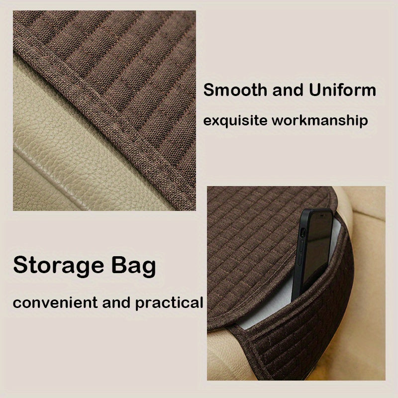 https://img.kwcdn.com/product/1e2982344e/2566ba93-ebf9-48a1-86b6-3eb7452c6c55_800x800.jpeg