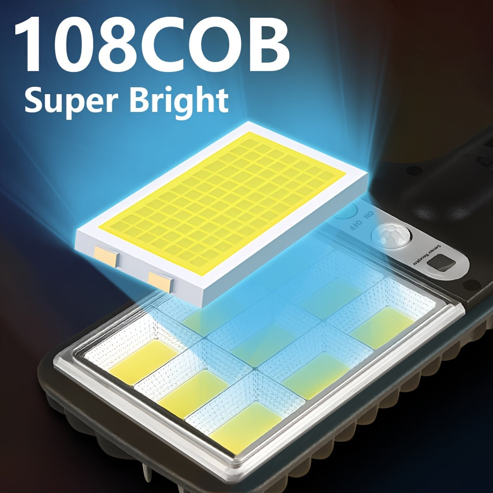 https://img.kwcdn.com/product/fancy/2575b746-4ab8-412b-b9f4-5ec771b9832d.jpg
