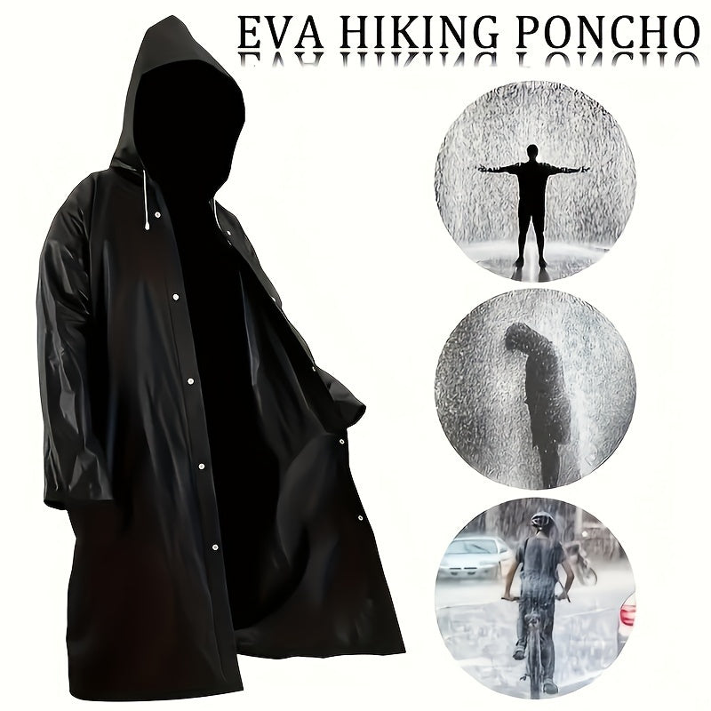https://img.kwcdn.com/product/fancy/257b7a0e-390e-4e2f-8dae-4b72d4c92cbd.jpg