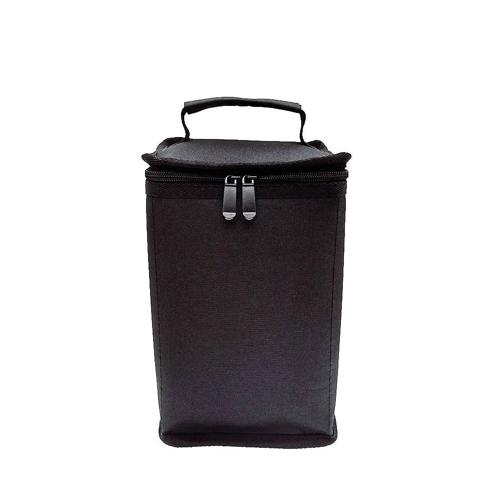https://img.kwcdn.com/product/open/257d002598d6474f94c149b9b526aa84-goods.jpeg