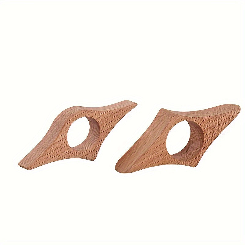 https://img.kwcdn.com/product/fancy/258a60bf-1bca-49e5-a9c5-b6dbf889d1e1.jpg