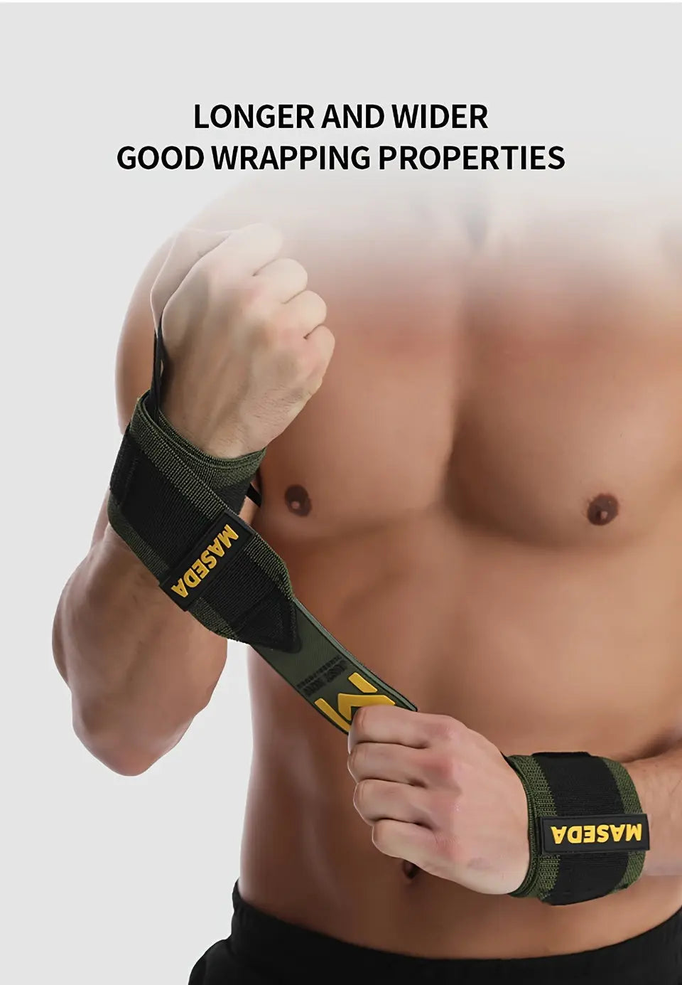 https://img.kwcdn.com/product/fancy/25975f6b-b564-4e77-a689-599768f6341a.jpg
