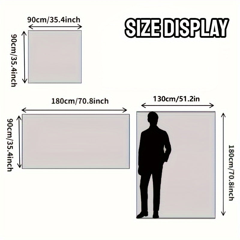 https://img.kwcdn.com/product/fancy/2599a197-6aeb-4d23-8baf-bd8b1c9db00c.jpg