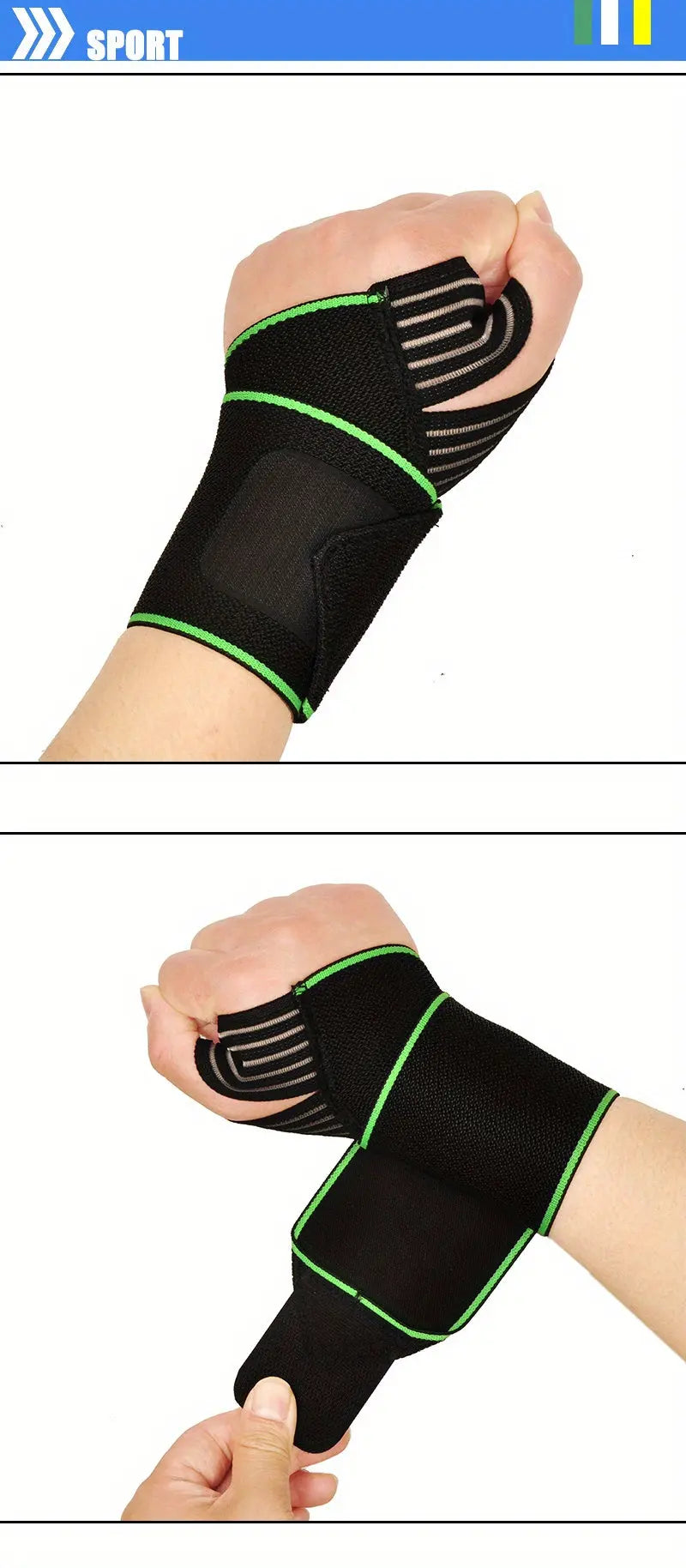 https://img.kwcdn.com/product/1e78ea1584/25aa5c75-d62e-442e-8e28-59068ba30649_800x1828.jpeg
