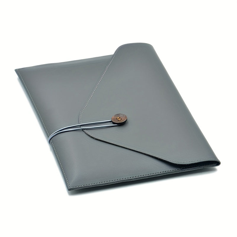 https://img.kwcdn.com/product/Fancyalgo/VirtualModelMatting/25ad4842bd4574e9e61c766037bded45.jpg