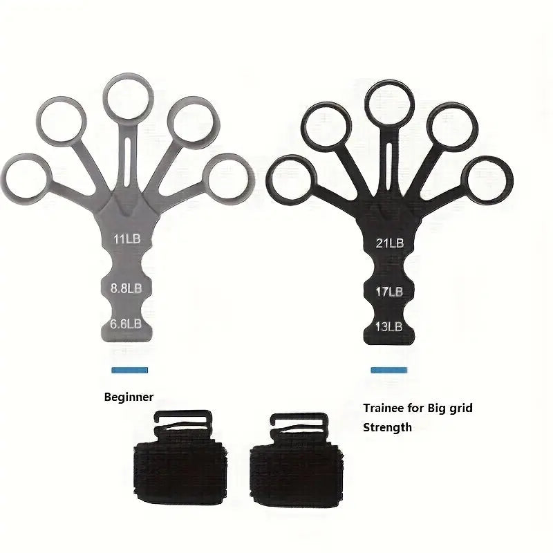 https://img.kwcdn.com/product/fancy/25afbeef-f2dd-4455-a77f-c75b3bb79dcc.jpg