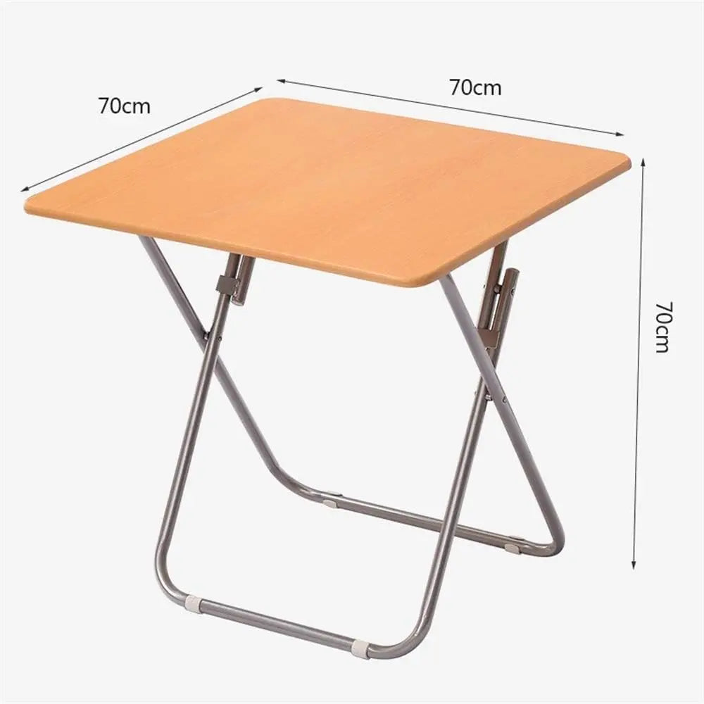 https://img-eu.kwcdn.com/local-goods-img/fc6ac897/490c6ef7-f906-429f-8bfe-49f7d67d99a1/25b5d3801861fb61310927776b92c49c.jpeg
