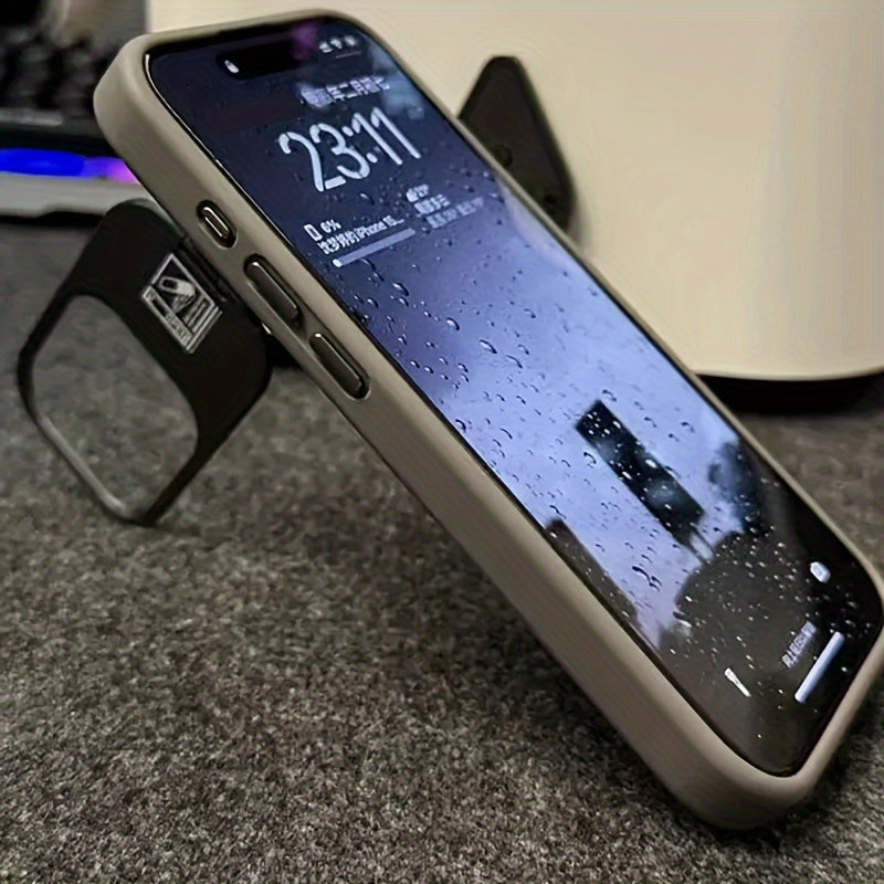https://img.kwcdn.com/product/fancy/25b999e9-3ef7-4a33-a18f-1795c9f6288f.jpg