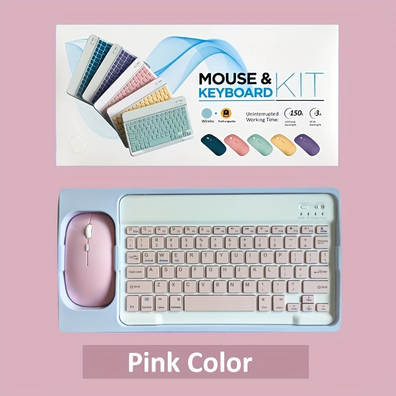 https://img.kwcdn.com/product/Fancyalgo/VirtualModelMatting/25cbfc7e8b82174e2eb2f59b44c9df8e.jpg
