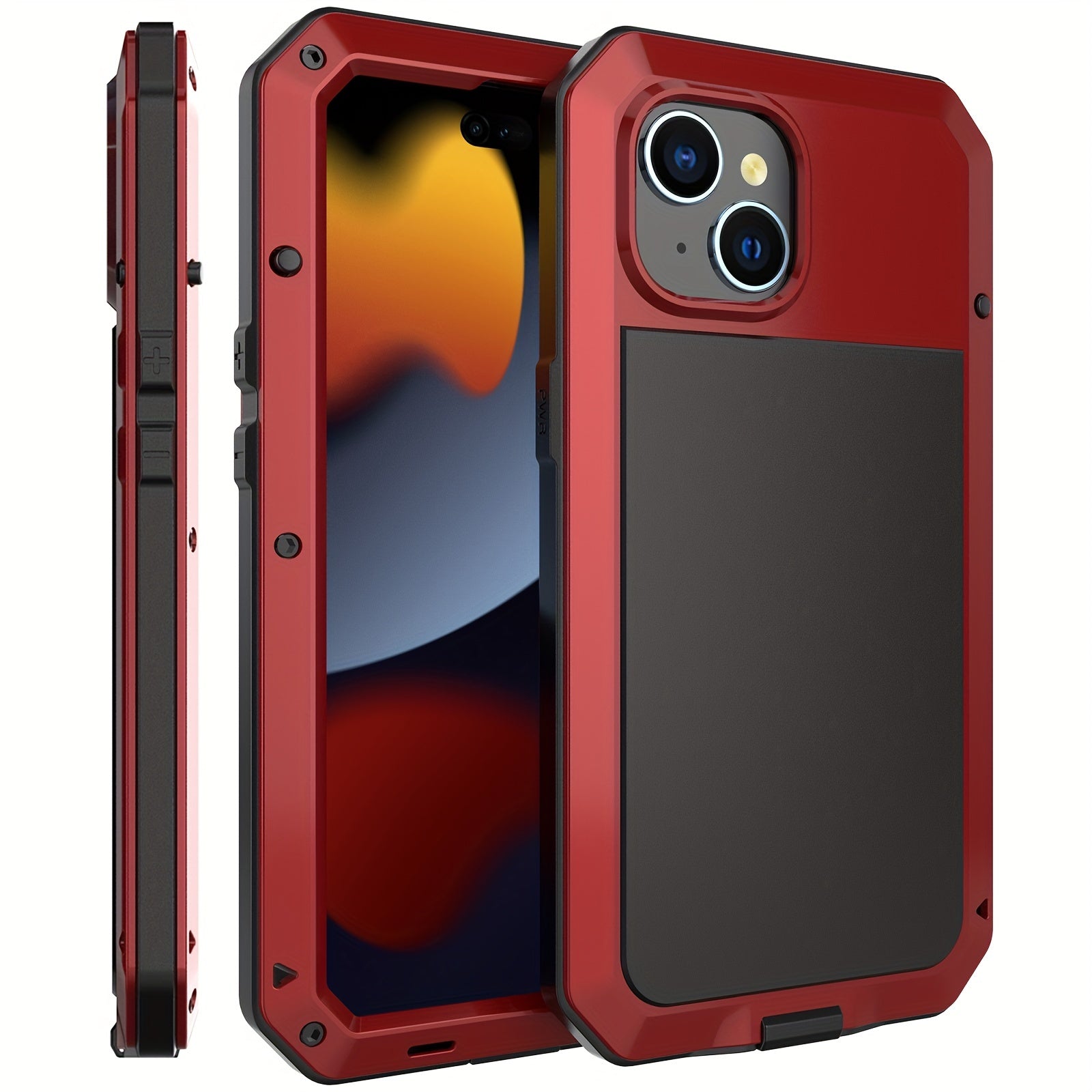 https://img.kwcdn.com/product/fancy/25d1ed16-0556-4729-9878-3a2ad4b9cc8b.jpg