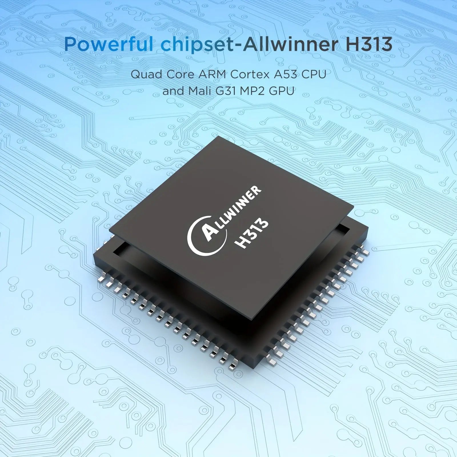 https://img.kwcdn.com/product/fancy/25e6a2f0-c82c-4690-bed1-655d98d27c0c.jpg