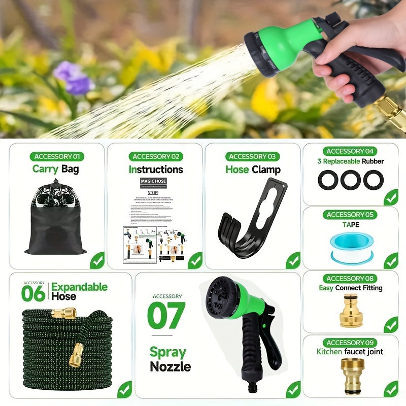 https://img.kwcdn.com/product/fancy/25f4cc11-e70e-4e57-a845-e2466efdc27e.jpg
