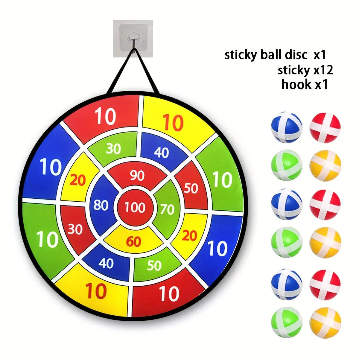 https://img.kwcdn.com/product/fancy/25f524f1-5e90-48ad-971e-96389e38c51b.jpg