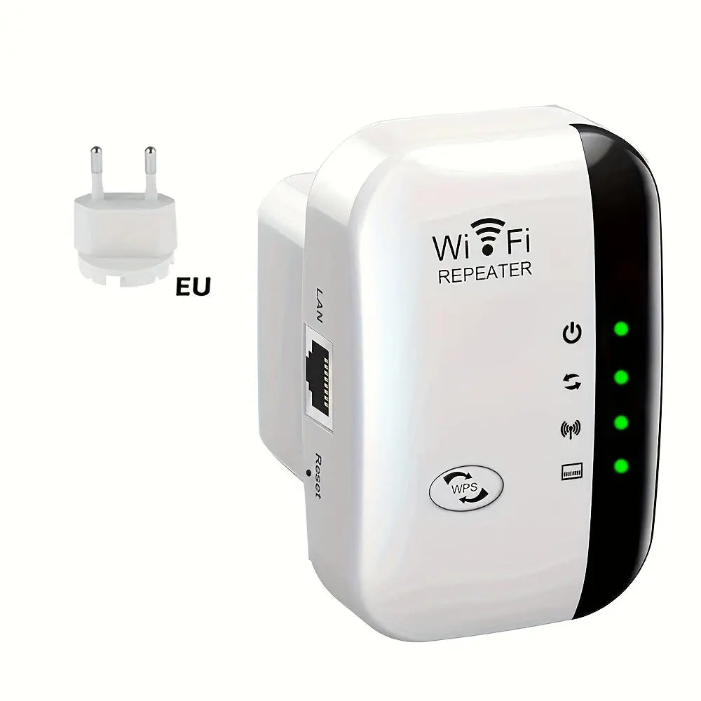 https://img.kwcdn.com/product/fancy/25f61416-b4ff-4337-b7b8-067bf86dd728.jpg