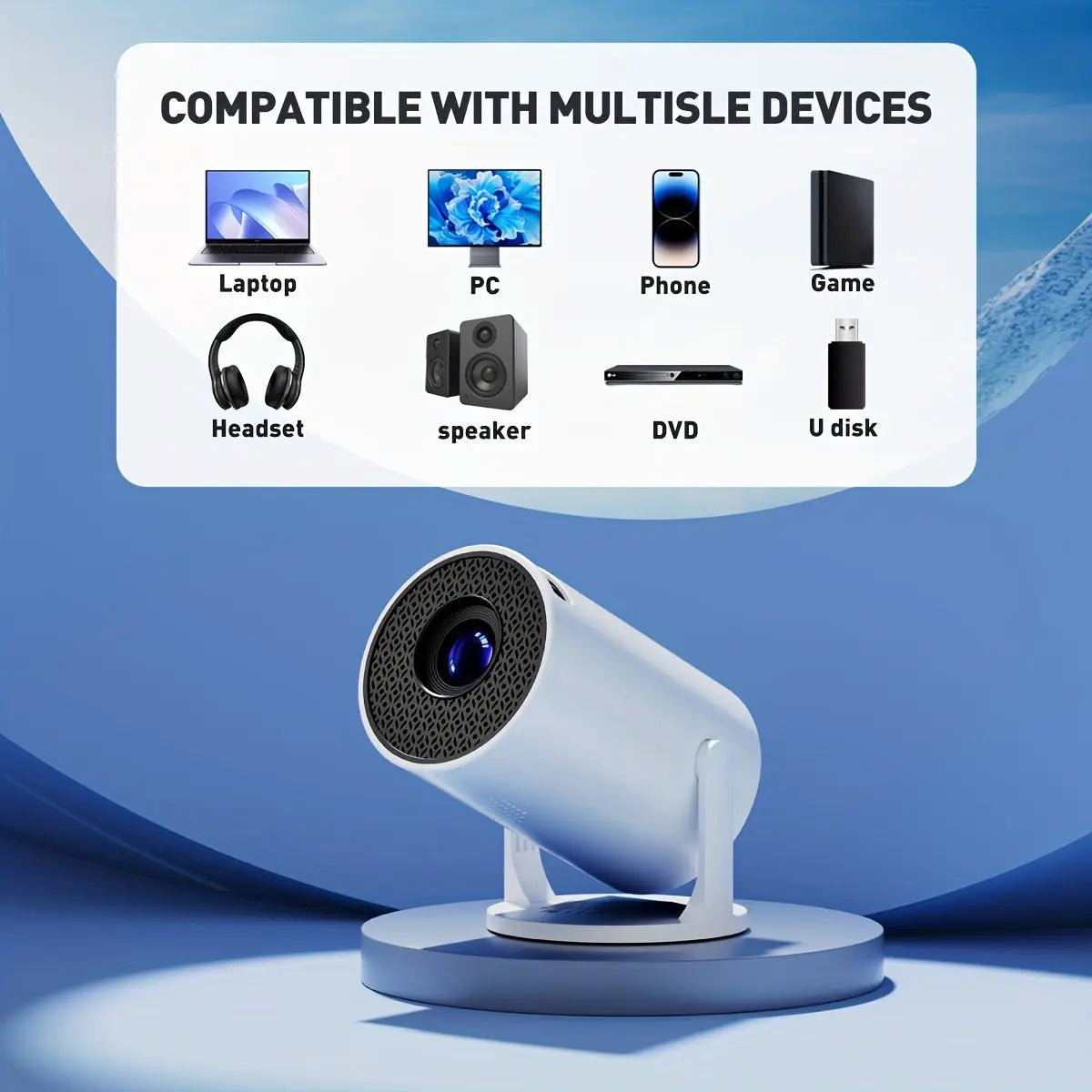 https://img.kwcdn.com/product/fancy/260cd784-183b-4954-890d-67ddf922432d.jpg