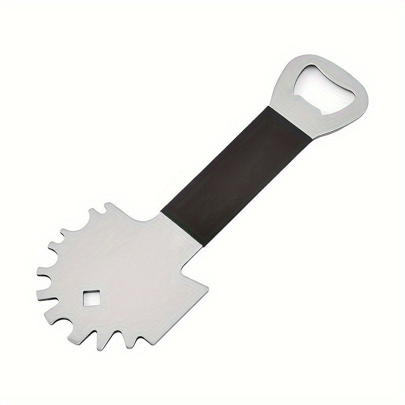 https://img.kwcdn.com/product/Fancyalgo/VirtualModelMatting/262388c760198f32d2a3a96afd7c8905.jpg