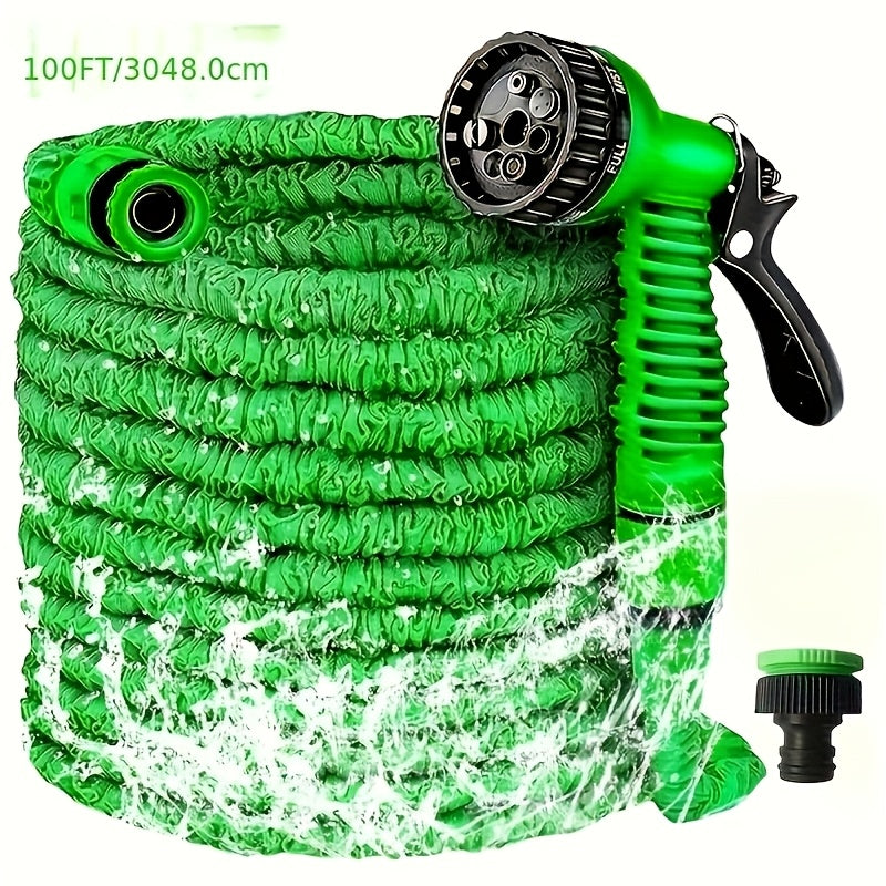 https://img.kwcdn.com/product/fancy/262a2e30-b0cf-4ab0-84bf-7c2daae915ef.jpg