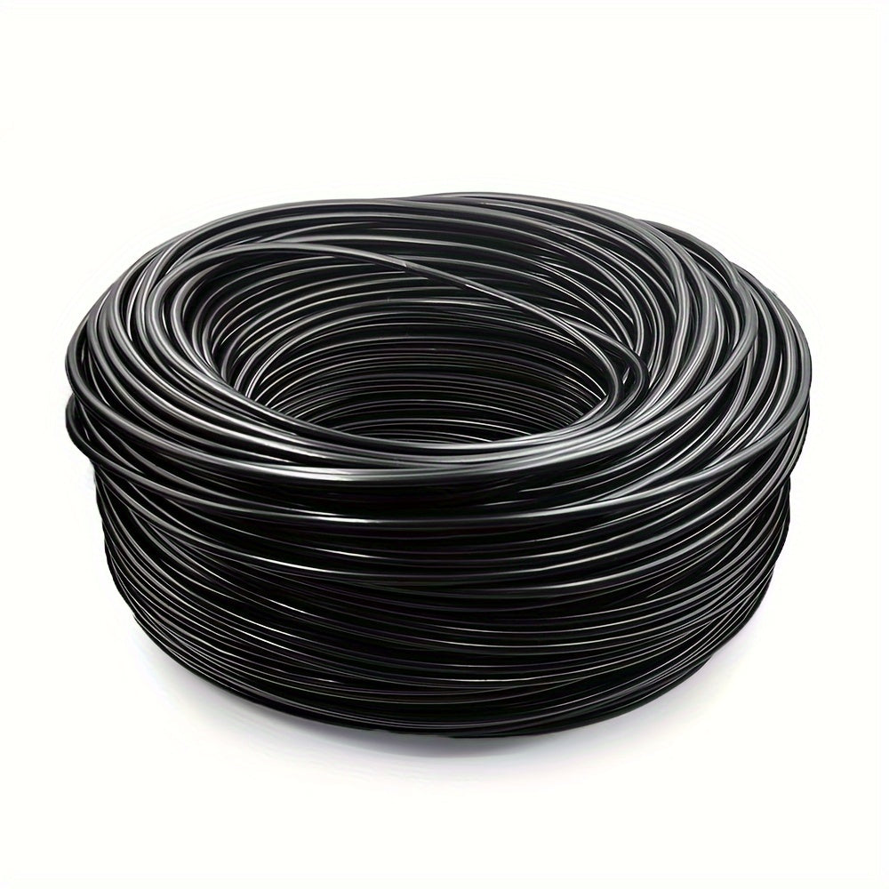 https://img.kwcdn.com/product/fancy/262ee402-2d20-4854-9021-138b3a2d227b.jpg