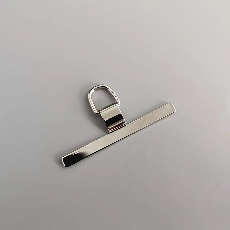 https://img.kwcdn.com/product/fancy/2630e9d5-3e11-4200-aae7-da8000062ebc.jpg