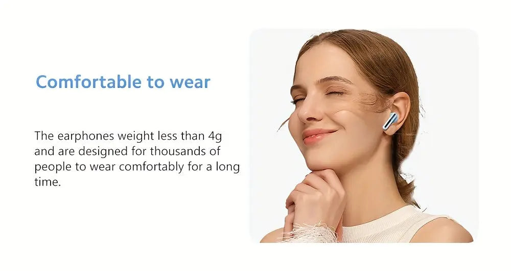 https://img.kwcdn.com/product/fancy/263e4eea-71b7-429e-b2a1-dfd16779bb05.jpg