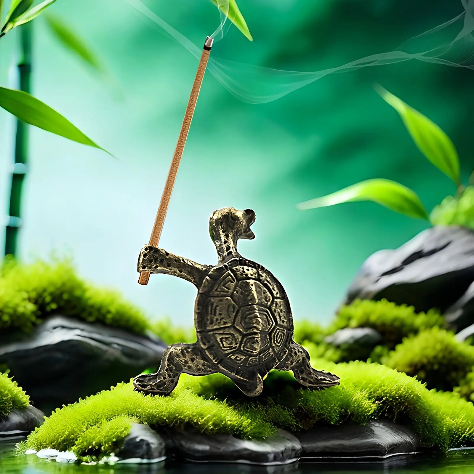 https://img.kwcdn.com/product/fancy/263f986a-0d1c-44a9-8b91-46d768918f4f.jpg