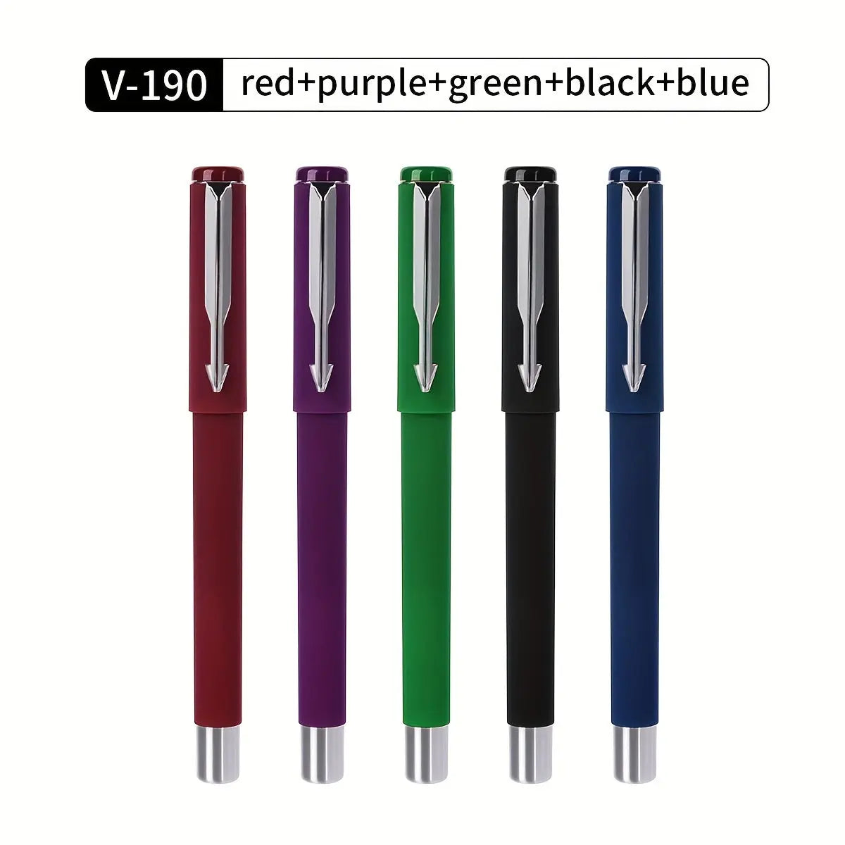 https://img.kwcdn.com/product/fancy/2647e0dc-86fb-4e4c-a367-5f8d89ca9305.jpg