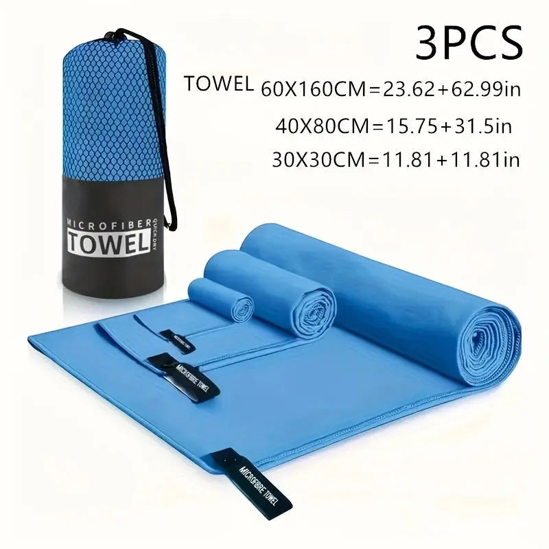 https://img.kwcdn.com/product/fancy/264de1df-7a08-4359-9f43-aa9028b6c717.jpg