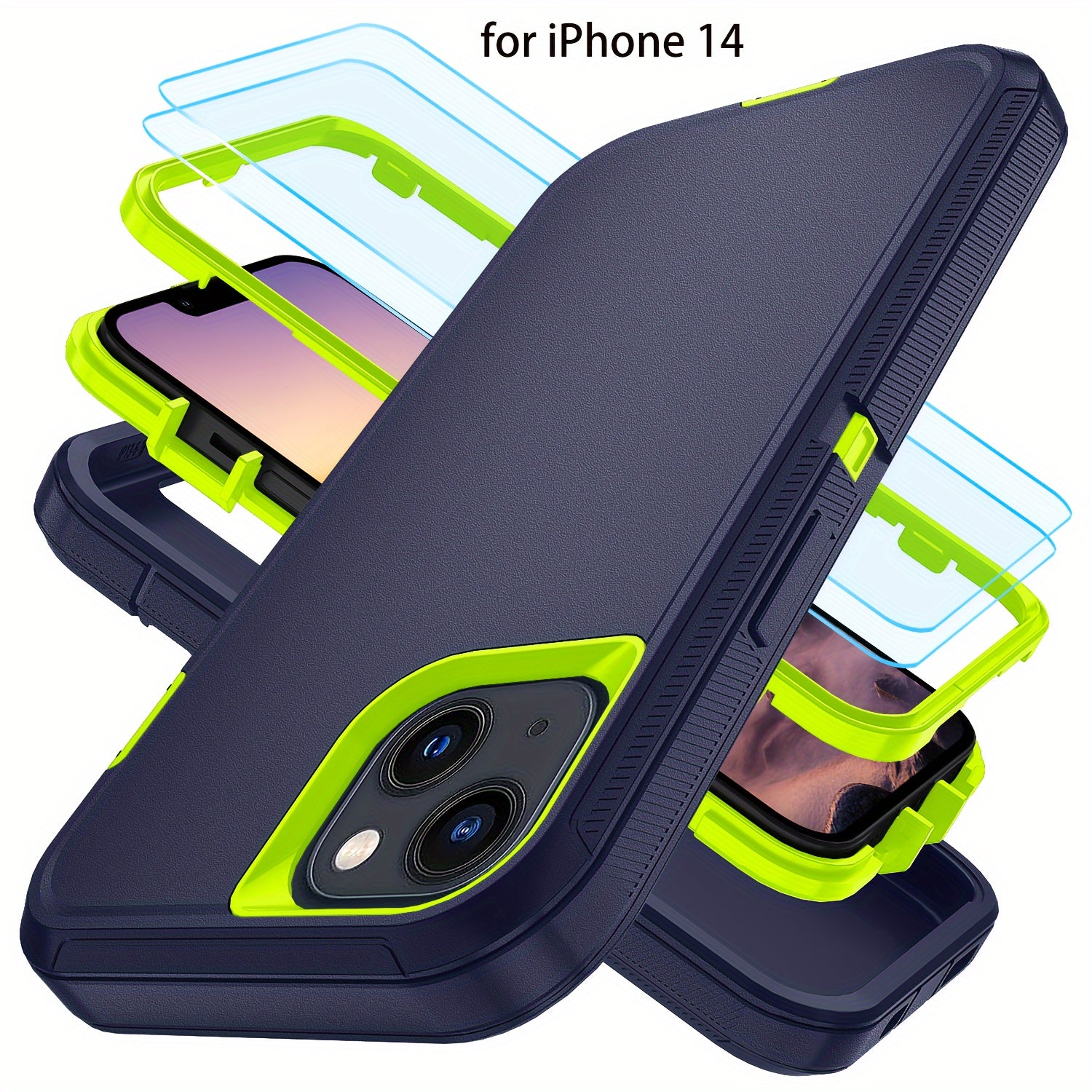 https://img.kwcdn.com/product/fancy/2674962d-e649-466f-81cf-f8d54873c8e0.jpg