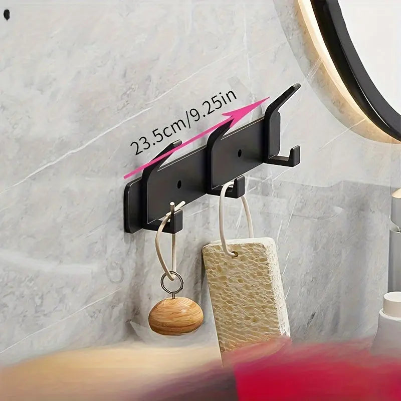 https://img.kwcdn.com/product/Fancyalgo/VirtualModelMatting/2675b119324ca73d5062b2106551a26a.jpg