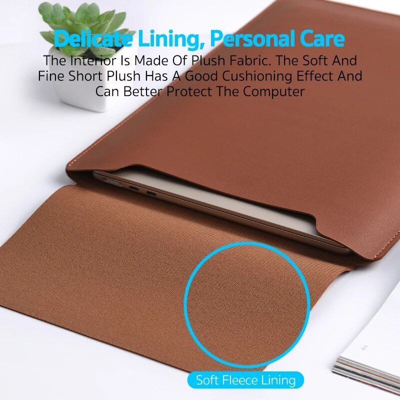 https://img.kwcdn.com/product/open/267c5acc986943149c29a78a26a1b5ce-goods.jpeg