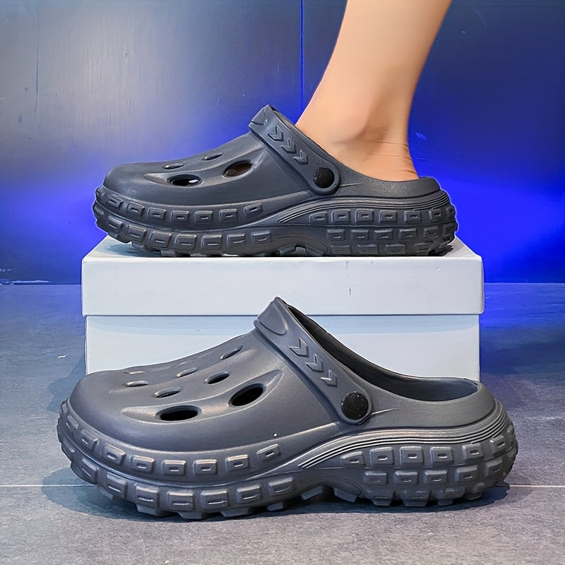 https://img.kwcdn.com/product/fancy/26865860-2198-41b6-a6f6-92e34a912146.jpg